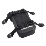 Geanta aripa fata (S, L)