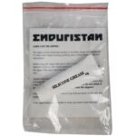 Lubrifiant pentru fermoare