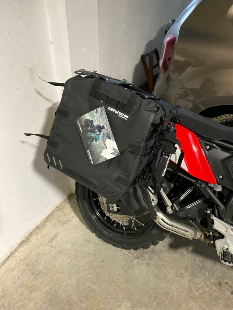 Imaginea #1 din Razvan Cozma