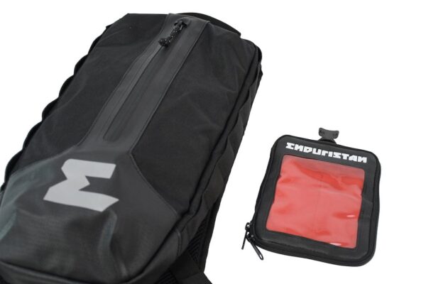 Rucsac hidratare Hurricane 7