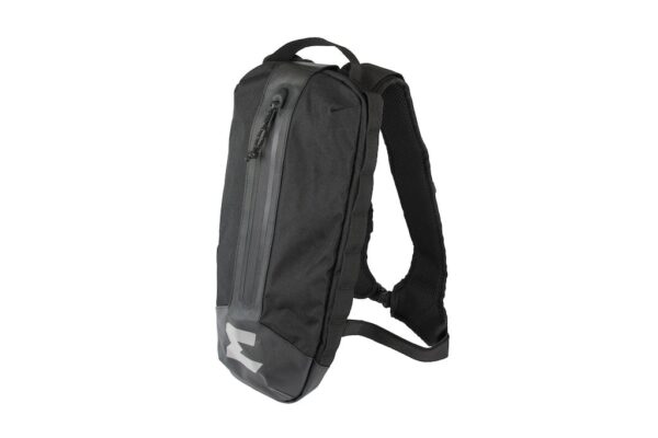 Rucsac hidratare Hurricane 7