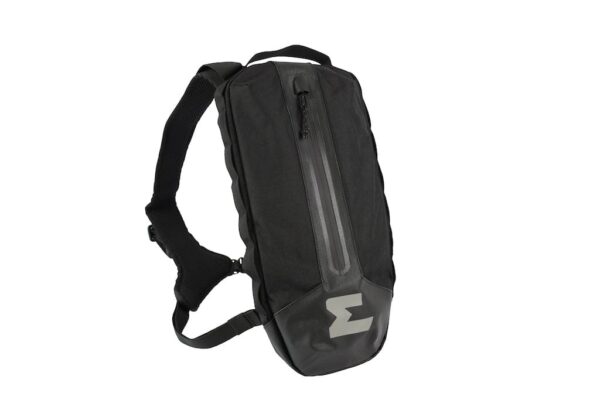 Rucsac hidratare Hurricane 7