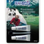 Adeziv pentru reparatii Enduristan