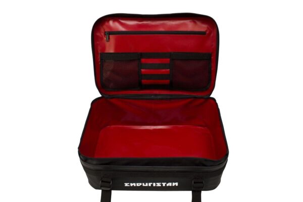 Cutie textila moto (o bucata) (S, L)