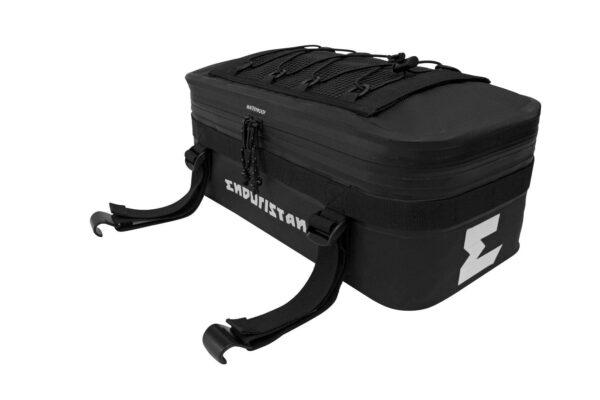 Cutie textila moto (o bucata) (S, L)