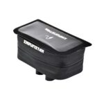 Geanta pentru ghidon Enduristan 1.3 litri