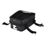 Geanta pentru codita Enduristan 9 litri