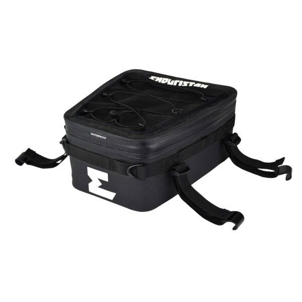 Geanta pentru codita Enduristan 9 litri