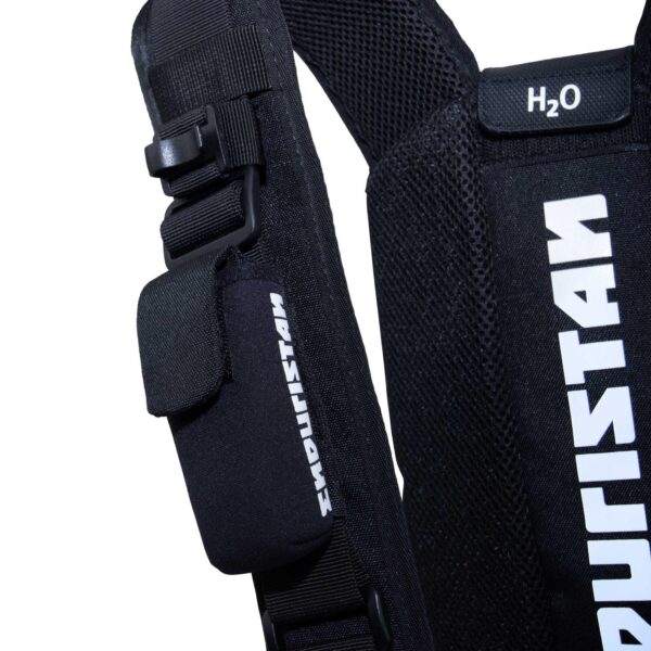 Enduristan Energy Pack