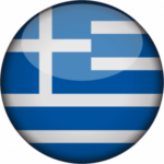 TET Grecia