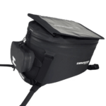 Sandstorm 4A - tank bag (geanta rezervor moto)