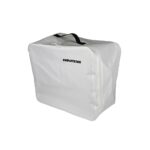 Geanta interioara Monsoon EVO (S, L)