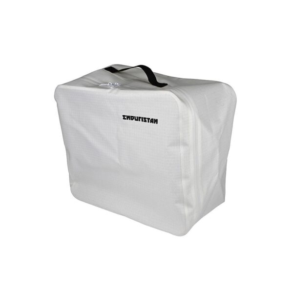 Geantă interioară Monsoon EVO (S, L)