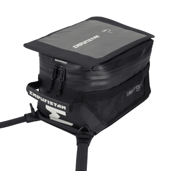 Sandstorm 4H - tank bag