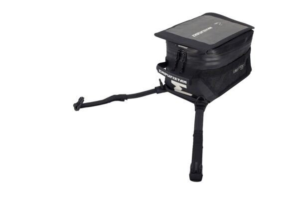 Sandstorm 4H - tank bag