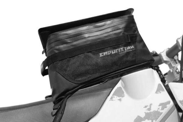 Sandstorm 4H - tank bag