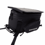 Sandstorm 4E - tank bag (geanta rezervor moto)