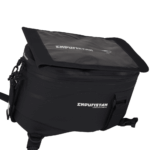 Sandstorm 4S - tank bag (geanta rezervor moto)