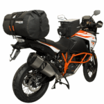 Roll-bag Enduristan Tornado 2 (S-XL)