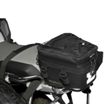 Geanta pentru codita Enduristan 6 litri