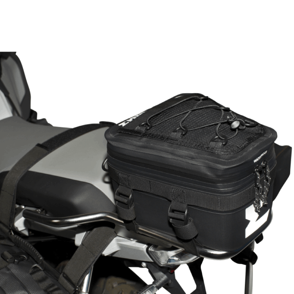 Geantă pentru codița Enduristan 6 litri