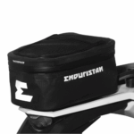 Geanta pentru codita Enduristan 3.5 litri