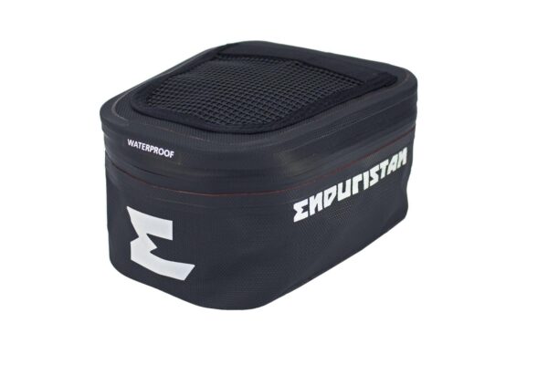 Geanta pentru codita Enduristan 3.5 litri