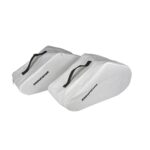 Genti interioare Blizzard (M-XL) (set 2)