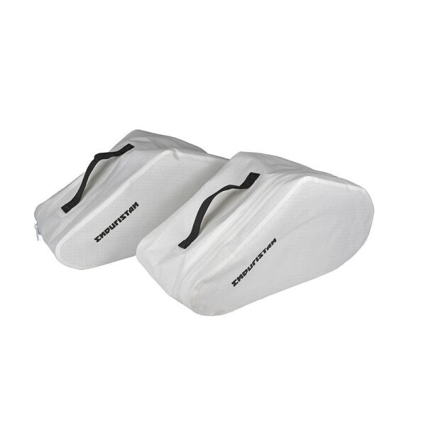 Genți interioare Blizzard (M-XL) (set 2)