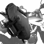 Genti laterale Enduristan Blizzard (S-XL) (set doua bucati)