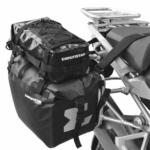 Gentuta moto XS Basepack (S, L)