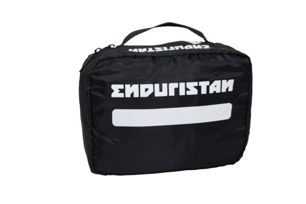 Organizator accesorii Enduristan