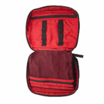 Organizator accesorii Enduristan