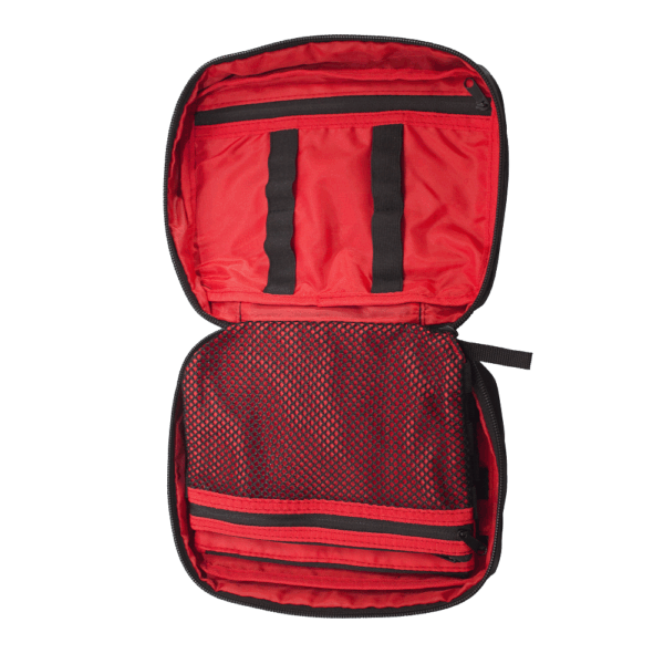 Organizator accesorii Enduristan