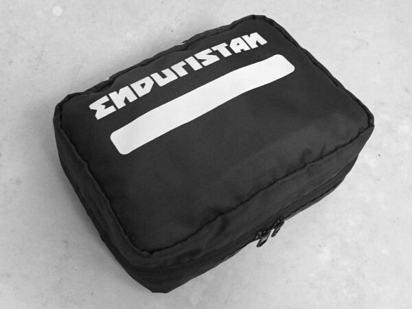 Organizator accesorii Enduristan