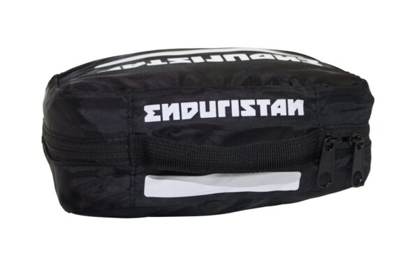 Organizator accesorii Enduristan