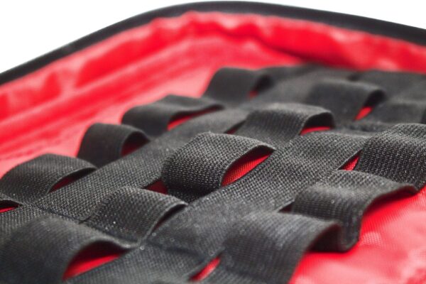 Organizator accesorii Enduristan