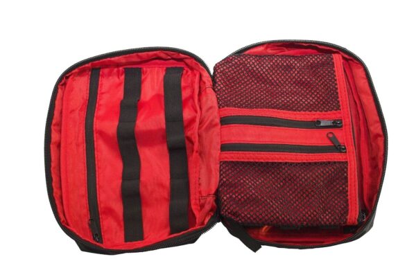 Organizator accesorii Enduristan