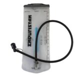 Rezervor apa HydraPack HP03