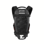 Rucsac impermeabil cu hidratare Enduristan Hurricane 15 litri