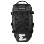 Rucsac impermeabil cu hidratare Enduristan Hurricane 25 litri