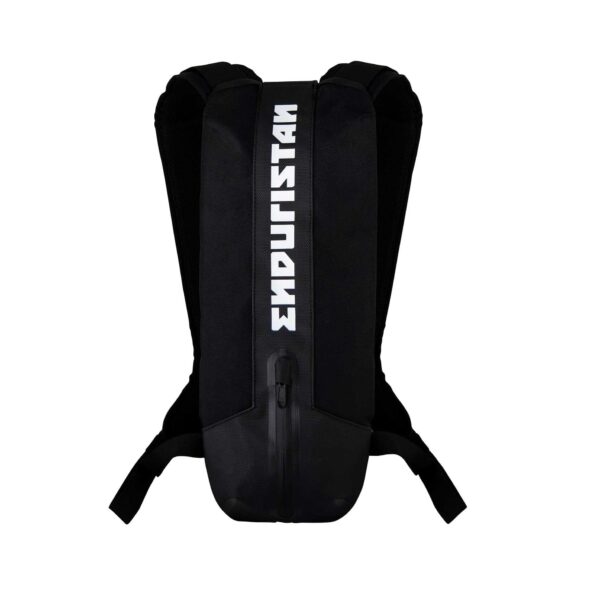 Rucsac enduro cu hidratare Enduristan Hurricane Hydro
