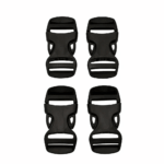 Set catarame de rezerva Enduristan