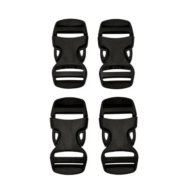 Set catarame de rezerva Enduristan