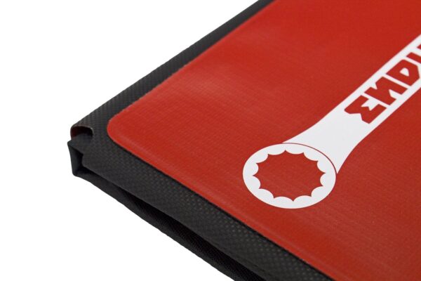 Trusa de scule moto Enduristan