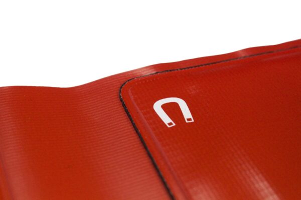 Trusa de scule moto Enduristan