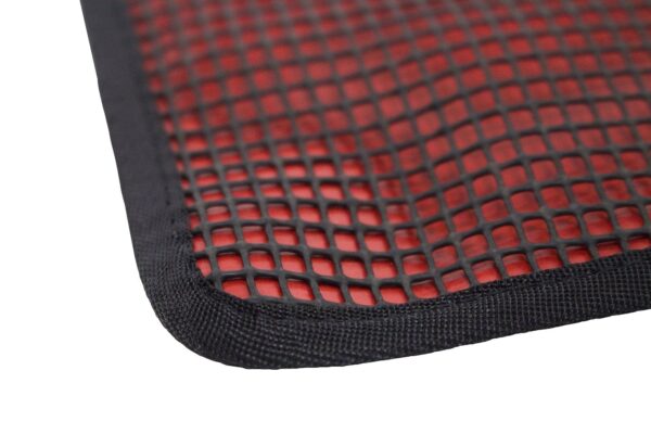 Trusa de scule moto Enduristan