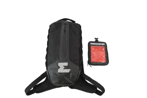 Rucsac hidratare Hurricane 7