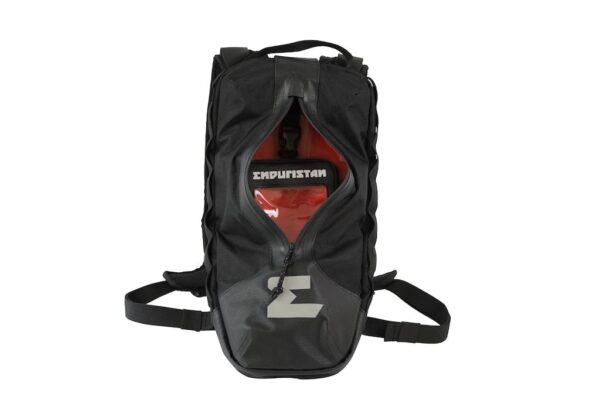 Rucsac hidratare Hurricane 7