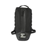 Rucsac hidratare Hurricane 7
